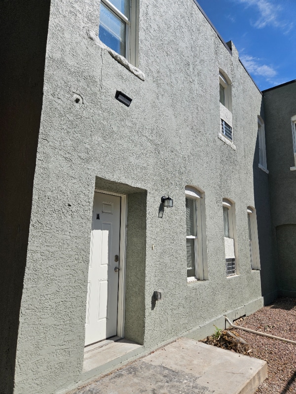 817 E B St in Pueblo, CO - Building Photo - Building Photo