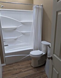 5927 Pine St, Unit 2 - 6