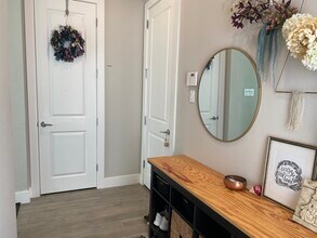 2413 Chapman St in Houston, TX - Building Photo - Building Photo