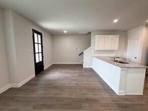 1873 Ethereal Ln in Waxahachie, TX - Building Photo - Building Photo