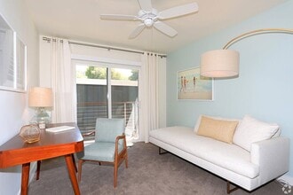 The Cove at Tiburon in Tiburon, CA - Building Photo - Building Photo