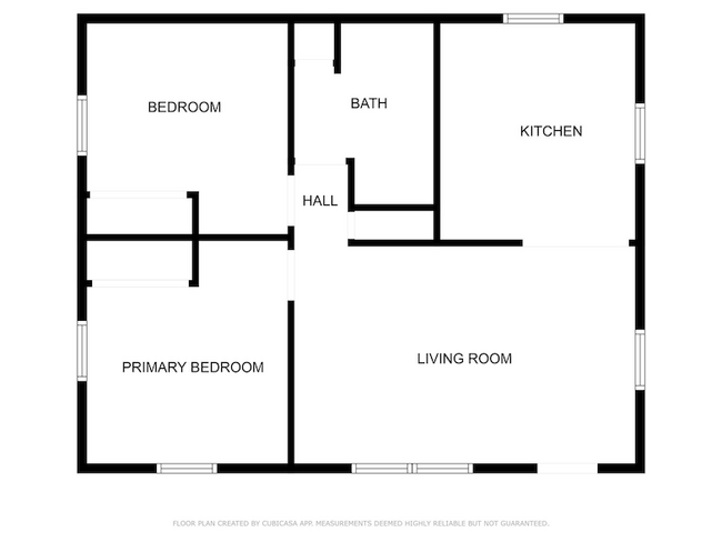 823 Avenue K, Unit 11 in Galveston, TX - Building Photo - Building Photo