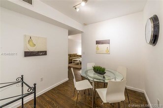 1616 Euclid Ave-Unit -10 in Miami Beach, FL - Building Photo - Building Photo