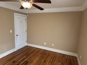 1240 Ebenezer Rd in Rock Hill, SC - Building Photo - Building Photo