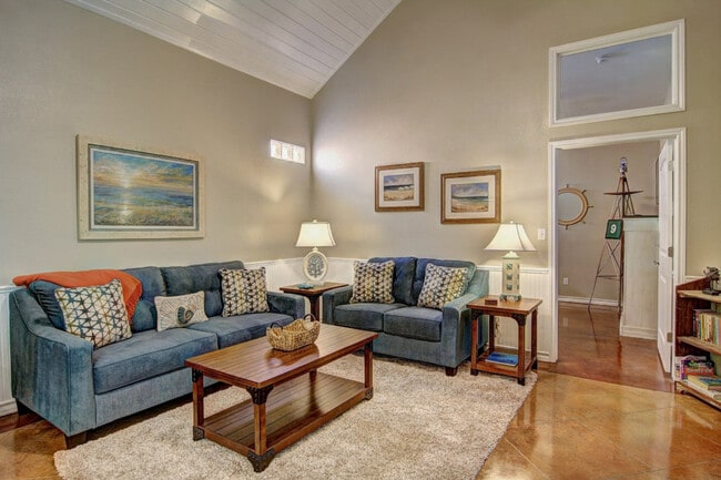 property at 2211 TX-361