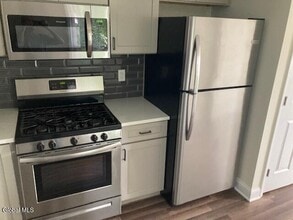 4 Katherine Rd in Albany, NY - Building Photo - Building Photo