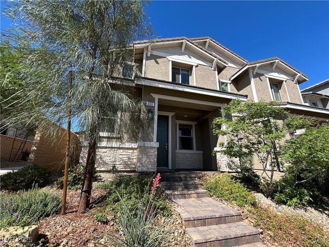 property at 690 Last Dance Pl