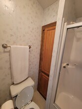 21 Strollers Ln in Waynesville, NC - Building Photo - Building Photo