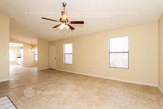 19821 N 47th Ln in Glendale, AZ - Building Photo - Building Photo