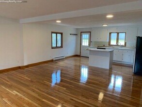 70 Cushing St in Cambridge, MA - Building Photo - Building Photo