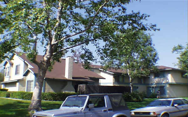 1039 Bennington St in Upland, CA - Building Photo - Building Photo