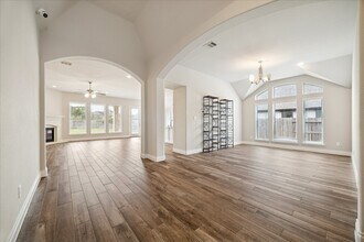 1816 Opal Field Ln in Richmond, TX - Building Photo - Building Photo