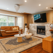 2568 Racher Dr in Powell, OH - Building Photo - Building Photo