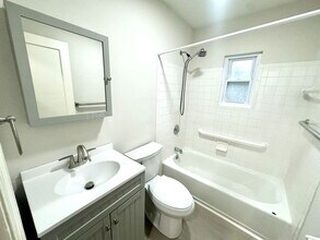 1452 Elm St in Chattanooga, TN - Building Photo - Building Photo