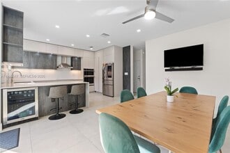 17619 SW 153rd Path in Miami, FL - Building Photo - Building Photo