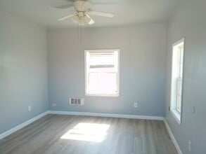 801 S Alameda St in Corpus Christi, TX - Building Photo - Building Photo