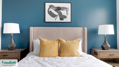 6025 Riverview Rd SE, Unit 9312 in Mableton, GA - Foto de edificio - Building Photo