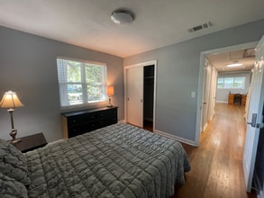 4007 Aldington Dr in Jacksonville, FL - Building Photo - Building Photo