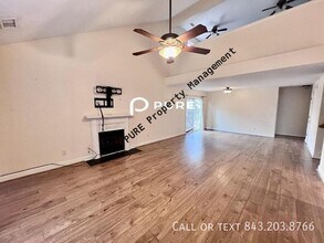 5338 Sundial Ct in North Charleston, SC - Building Photo - Building Photo