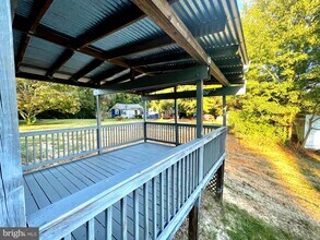 11291 Pine Hill Rd in King George, VA - Building Photo - Building Photo