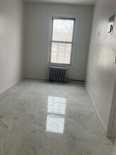 635 Eagle Ave in Bronx, NY - Building Photo - Building Photo