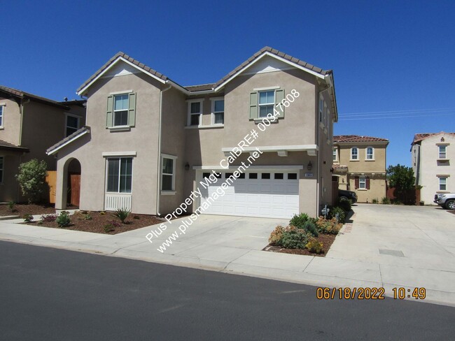 property at 1955 Blue Sage Ln