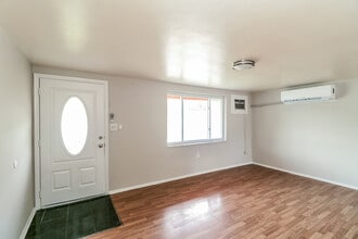 5041 Fitchburg Dr in Holiday, FL - Building Photo - Building Photo