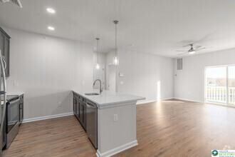 430 Cambria St in Freemansburg, PA - Building Photo - Building Photo