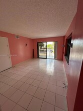 8255 Abbott Ave, Unit 207 in Miami Beach, FL - Building Photo - Building Photo