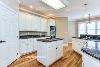 101 Neuse Ridge Dr in Clayton, NC - Building Photo - Building Photo