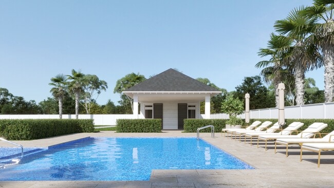 property at 117 Cotter Pin Pl