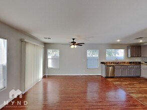 10269 Free Spirit St in Las Vegas, NV - Building Photo - Building Photo