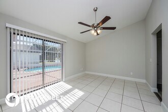 2418 Morgan Point Blvd in Kissimmee, FL - Building Photo - Building Photo