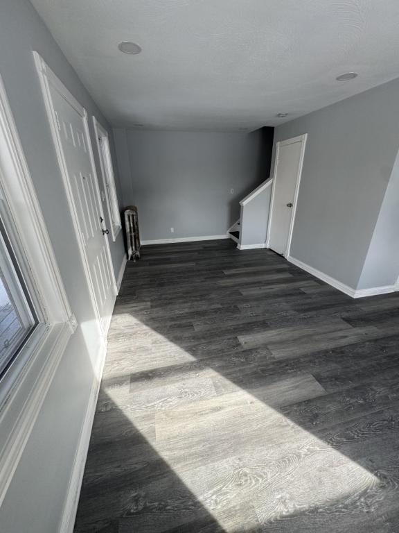 116 N Hickory St in Joliet, IL - Building Photo - Building Photo