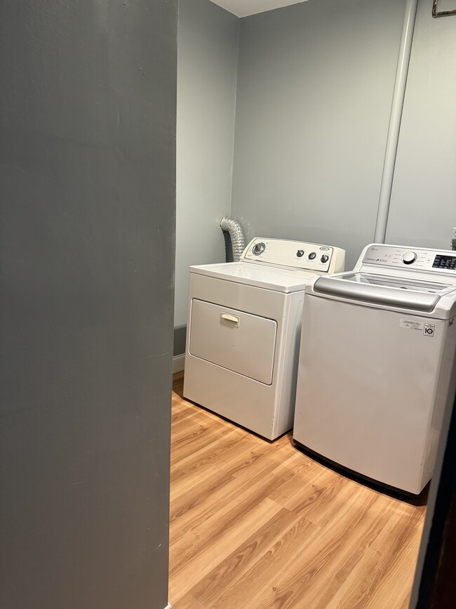 233 Middlesex St, Unit 233 Middlesex St 1 floor in North Andover, MA - Building Photo - Building Photo