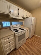 2119 Westwind Cir in Ingleside, TX - Building Photo - Building Photo