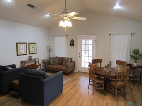 2100 5 Richardson Ave in Artesia, NM - Building Photo - Building Photo