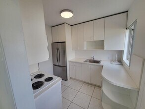 2980 SW 68th Ave in Miami, FL - Building Photo - Building Photo