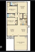 4535 Glades Wy in San Antonio, TX - Building Photo