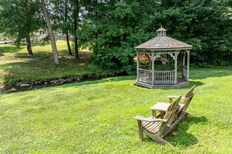 The Croft Farmington in Farmington, CT - Building Photo - Building Photo