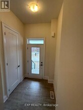 35 Schmeltzer Cres in Richmond Hill, ON - Building Photo - Building Photo