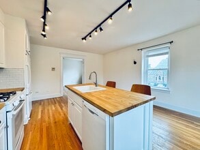 53 Prospect St in Stamford, CT - Building Photo - Building Photo