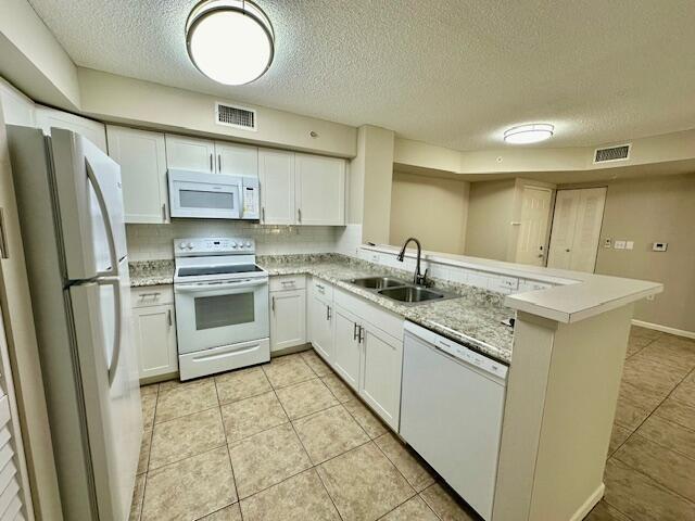property at 7840 Sonoma Springs Cir