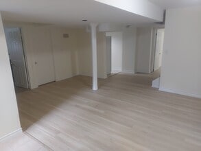 54 Gamson Cres in Brampton, ON - Building Photo - Building Photo