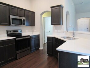 613 Hobby Rd in Copperas Cove, TX - Building Photo - Building Photo