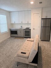 2015 Iorio St in St. Cloud, FL - Building Photo - Building Photo