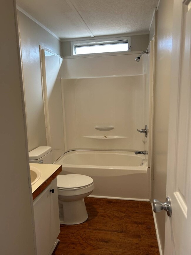 94 White Oak Village in Rainbow City, AL - Building Photo - Building Photo