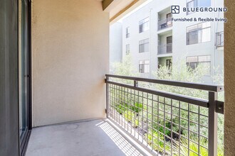 754 The Alameda, Unit SI FL2-ID1899 in San Jose, CA - Foto de edificio - Building Photo