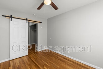 4305 Virginia Ave in St. Louis, MO - Building Photo - Building Photo