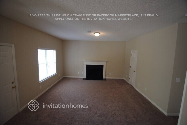 4135 Waldrop Hills Terrace in Decatur, GA - Building Photo - Building Photo